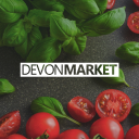 Devon Market