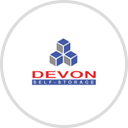 Devon Self Storage