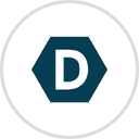 Perplexity Hackathon