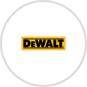 DEWALT CCA