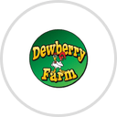 Dewberry Farm