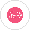 Dexeus