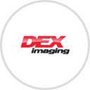 DEX Imaging