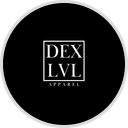 Dex Lvl Apparel