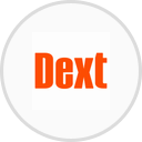 Dext