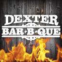 Dexter Bar-B-Que