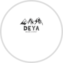 Deya Brewing Company