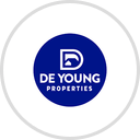 De Young Properties