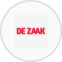 Dezaak