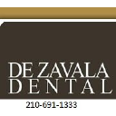 De Zavala Dental