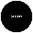 Dezerv
