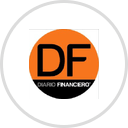 Diario Financiero Digital Premium