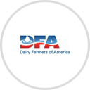 Dairy Farmers of America