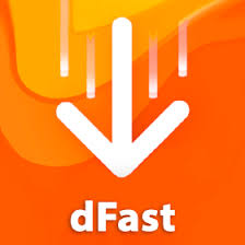 DFast