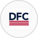 DF Partners LLC OnTrackProper