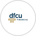 DFCU Financial