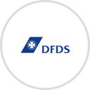 DFDS