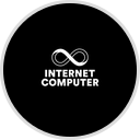 Dfinity Foundation logo