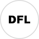 Dfl