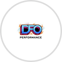 DFO Performance