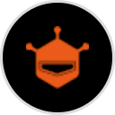 DFRobot logo