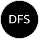 DFScanada