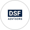 DFS Wealth Advisors logo