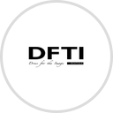 DFTIBoutique