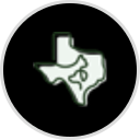 DFW Animal Emergency