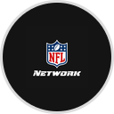 Workout Trainer PRO+