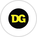 Dollar General