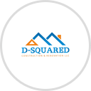 DGF Unique Designs LLC