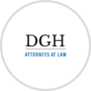 DGH Law, P.C.