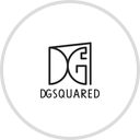 DG Photography Boudoir