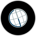 visa services