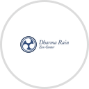 Dharma Rain Zen Center