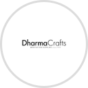 Dharma Crafts