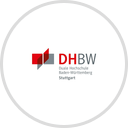 DHBW Stuttgart (Duale Hochschule Baden-Württemberg Stuttgart)