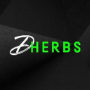 10 Day Full Body Cleanse Express