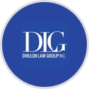 Dhillon Law Group
