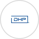 Dental Health Products