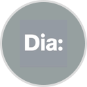 DiA Art