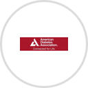 Diabetes.org