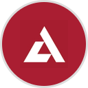 Diabetes Osteoporosis