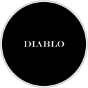 Diablo Cosmetics