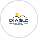 Diablo Solar