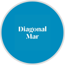 Diagonal Mar Centre