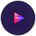 dialogue.app Logo