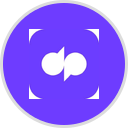 Dialpad logo