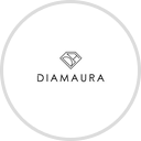 DiamAura